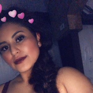 Meet your Posher, Dulce